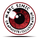 marc-sinic-graphiste-logo