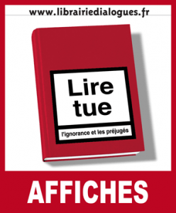 marc-sinic-graphiste-services-onglet-affiches