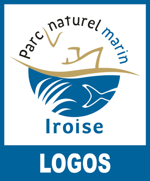 marc-sinic-graphiste-services-onglet-logos