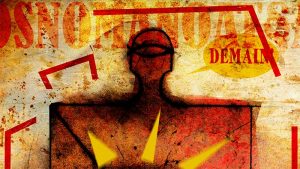 marc-sinic-illustrations-bd-maria-50