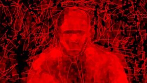 marc-sinic-illustrations-bd-maria-51