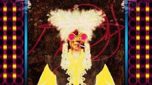 marc-sinic-illustrations-bd-maria-53