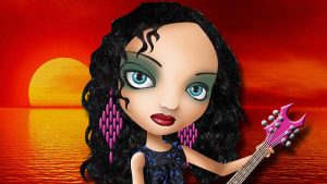 marc-sinic-illustrations-bd-maria-54