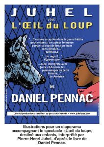 marc-sinic-illustrations-bd-oeil-du-loup-01