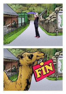 marc-sinic-illustrations-bd-oeil-du-loup-38