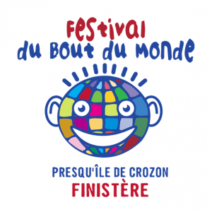 marc-sinic-logos-divers-festival-bout-du-monde