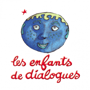 marc-sinic-logos-divers-les-enfants-dialogues