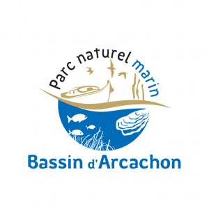 marc-sinic-logos-parcs-marins-bassin-arcachon