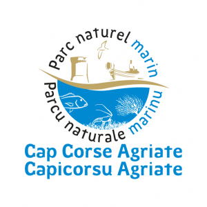 marc-sinic-logos-parcs-marins-cap-corse