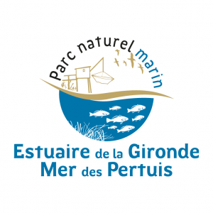 marc-sinic-logos-parcs-marins-estuaire-gironde
