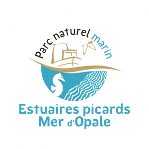 marc-sinic-logos-parcs-marins-estuaires-picards