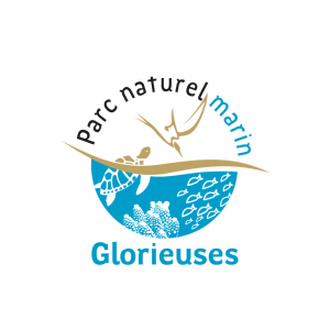 marc-sinic-logos-parcs-marins-glorieuses