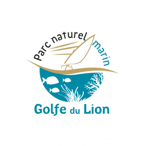 marc-sinic-logos-parcs-marins-golfe-lion