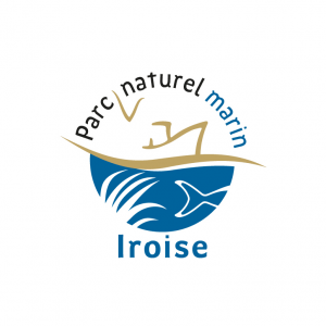 marc-sinic-logos-parcs-marins-iroise