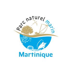 marc-sinic-logos-parcs-marins-martinique
