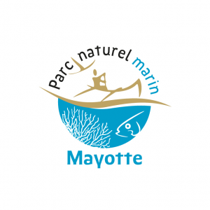marc-sinic-logos-parcs-marins-mayotte