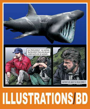 onglet-illustration-bd