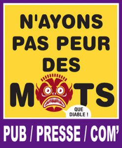onglet-pub-presse-com