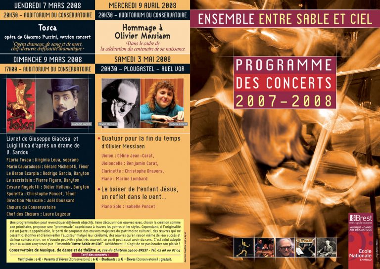marc-sinic-pub-presse-com-ecole-musique-01