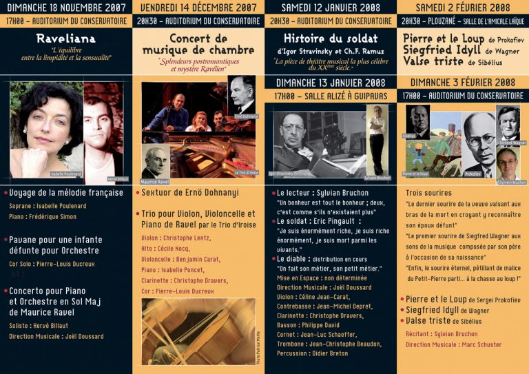 marc-sinic-pub-presse-com-ecole-musique-02