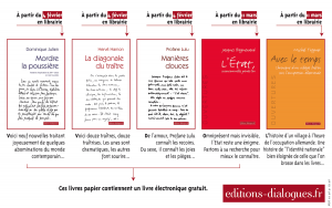 marc-sinic-pub-presse-com-editions-dialogues-01