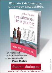 marc-sinic-pub-presse-com-editions-dialogues-02