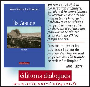 marc-sinic-pub-presse-com-editions-dialogues-03