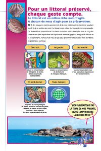 marc-sinic-signaletique-musee-marin-panneaux-01