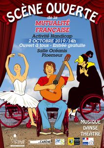 marc-sinic-graphiste-affiche-divers-21-scene-ouverte-mutualite-francaise