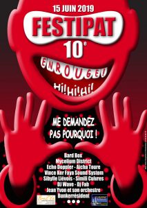 marc-sinic-graphiste-affiche-divers-21-festipat