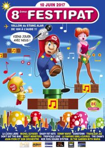 marc-sinic-graphiste-affiche-divers-24-festipat-super-mario