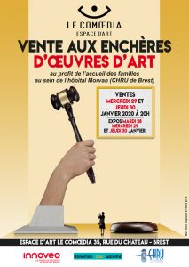 marc-sinic-graphiste-affiche-divers-25-vente-encheres-oeuvres-art