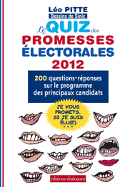 marc-sinic-edition-editions-dialogues-quizz-promesses-electorales-couverture-icone-accueil