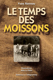 marc-sinic-edition-editions-telegramme-temps-moissons-icone-accueil