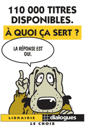 marc-sinic-graphiste-affiche-dialogues-06-icone-acceuil