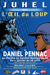 marc-sinic-graphiste-affiche-divers-07-icone-accueil