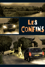 marc-sinic-illustrations-bd-confins-01-icone-accueil