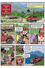 marc-sinic-illustrations-bd-intermarche-01-icone-accueil