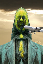 marc-sinic-illustrations-bd-maria-16-icone-accueil