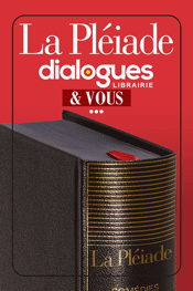 marc-sinic-pub-presse-com-dialogues-01-icone-accueil