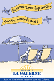 marc-sinic-pub-presse-com-divers-04-icone-accueil