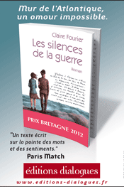 marc-sinic-pub-presse-com-editions-dialogues-02-icone-accueil