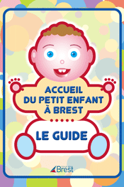 marc-sinic-pub-presse-com-mairie-brest-12-icone-accueil