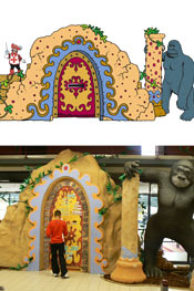 marc-sinic-signaletique-intermarche-01-icone-accueil