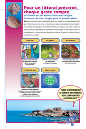 marc-sinic-signaletique-musee-marin-panneaux-01-icone-accueil