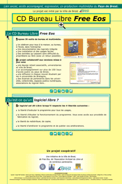 marc-sinic-signaletique-tic-01-icone-accueil