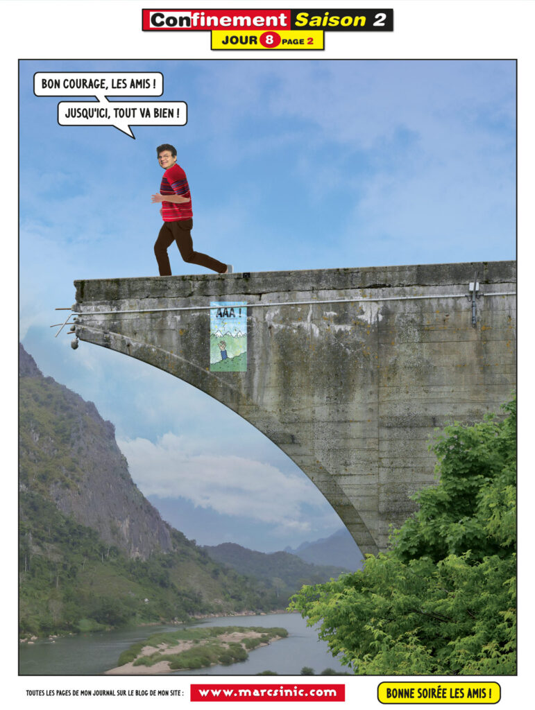 marc-sinic-graphiste-confinement-saison-2-jour-8-2