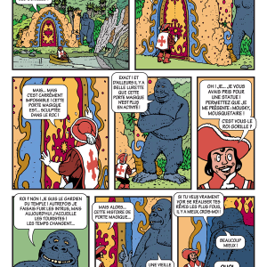 marc-sinic-illustrations-bd-intermarche-03