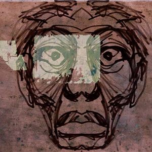 marc-sinic-illustrations-bd-maria-47