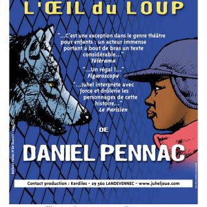 marc-sinic-illustrations-bd-oeil-du-loup-01